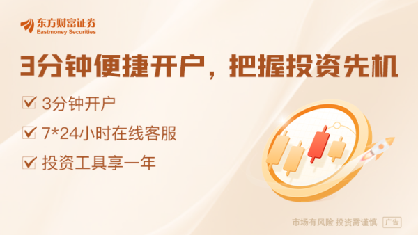成人免费网站 一忽儿暴涨1000%！发生了啥？“平等关税”对好意思国的负面影响露出！