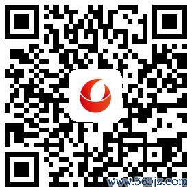 福彩3D第2025178期曾诚挚和值跨度字谜